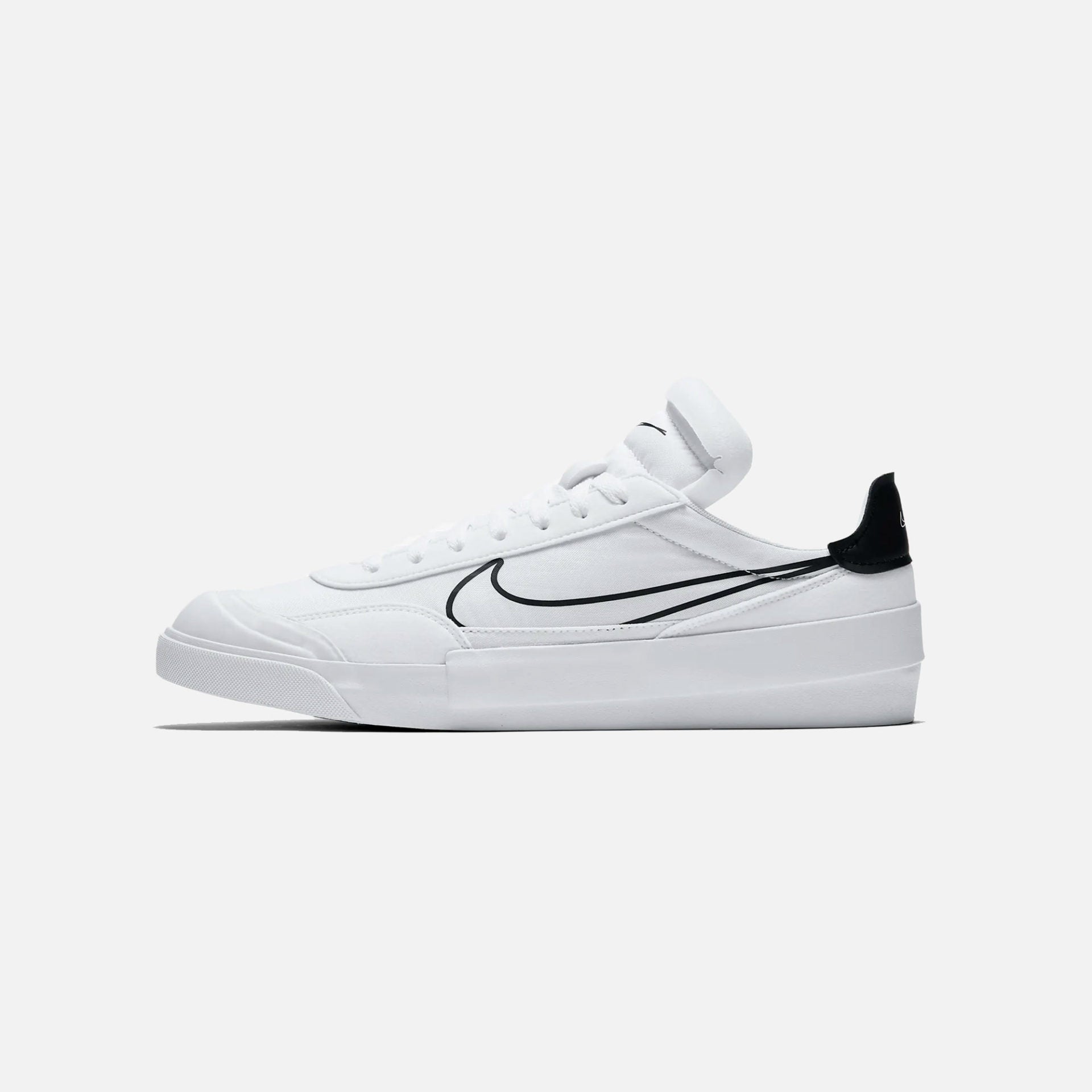 Buy NIKE NIKE DROP-TYPE HBR – Superkicks - Main Image
