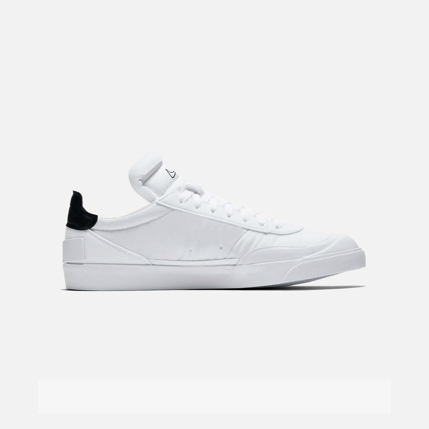 NIKE DROP-TYPE HBR
