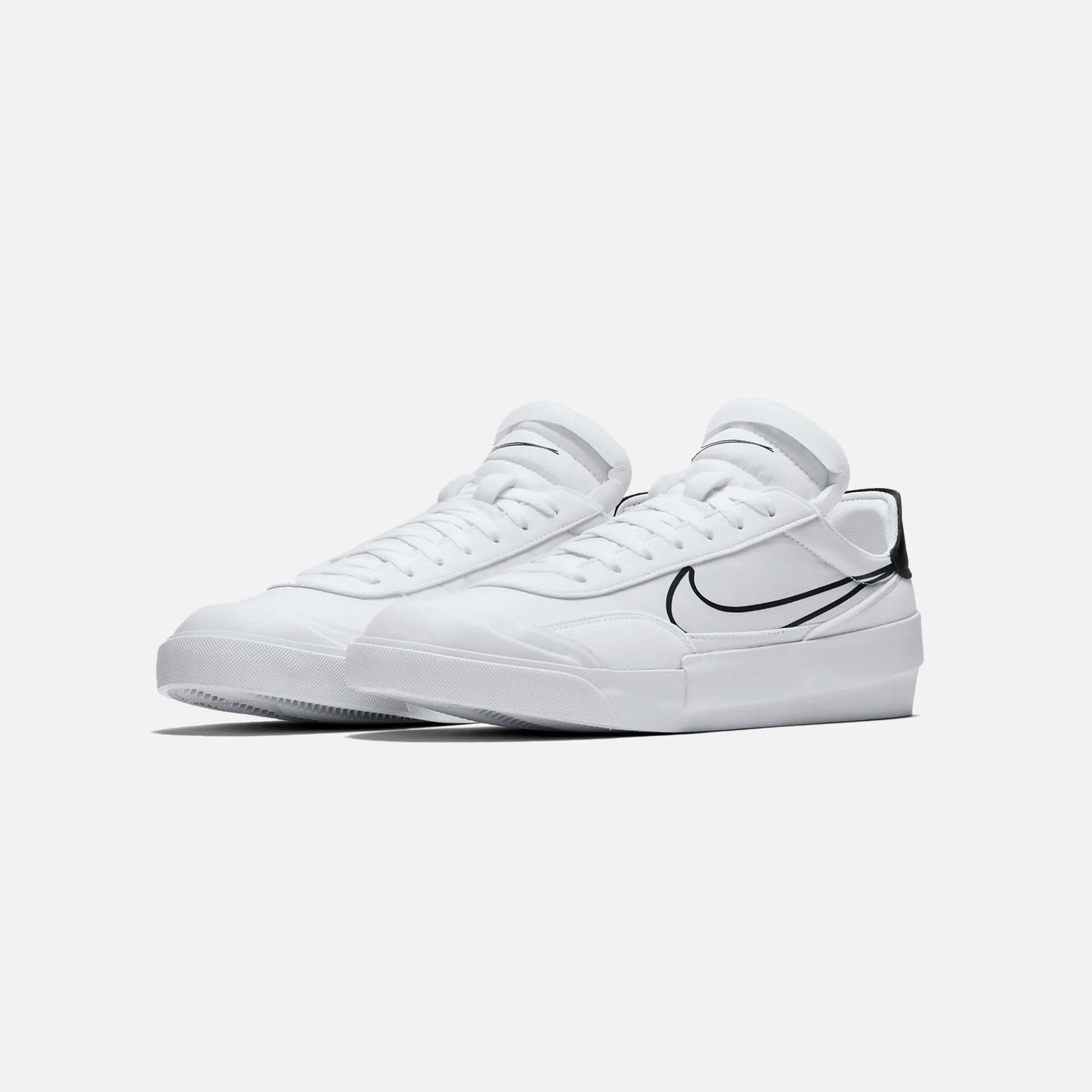 NIKE DROP-TYPE HBR