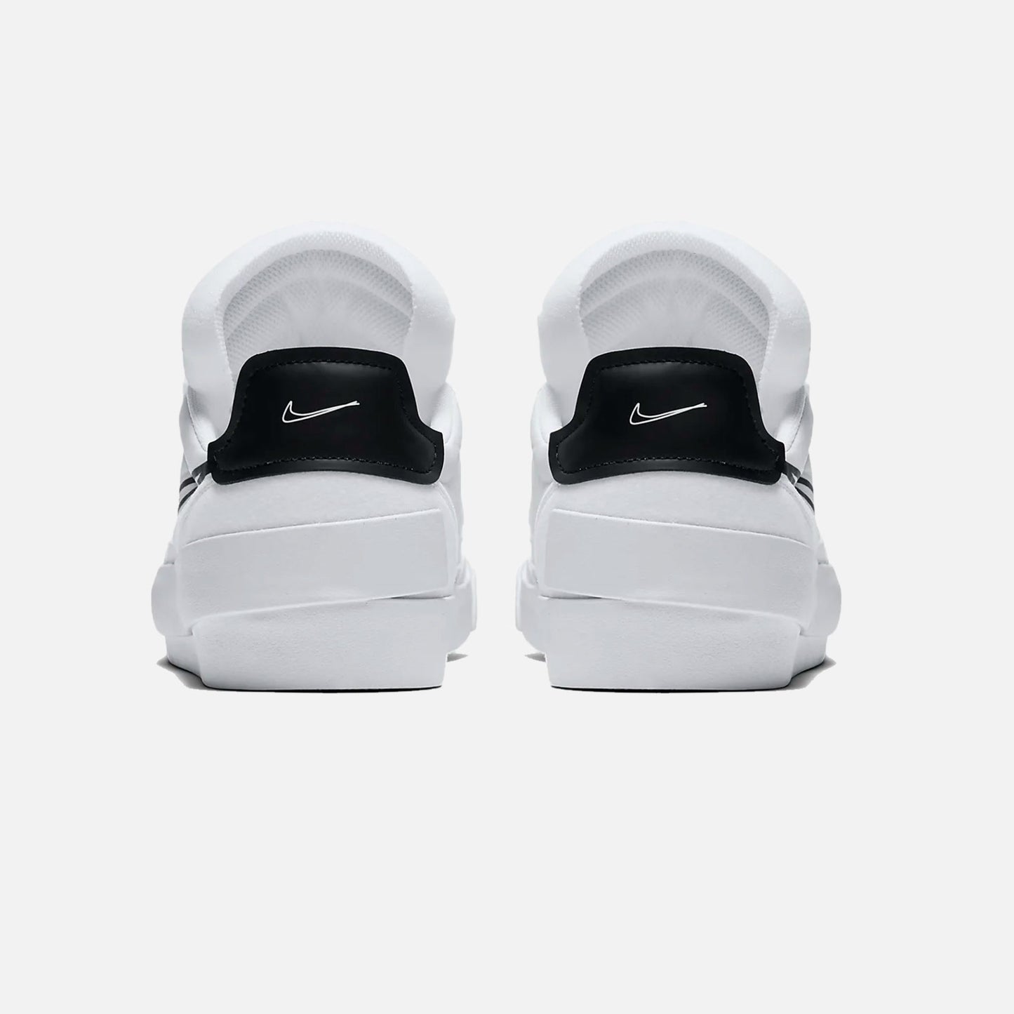 NIKE DROP-TYPE HBR