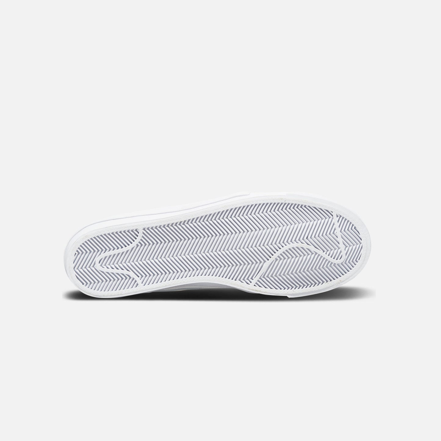 NIKE DROP-TYPE HBR