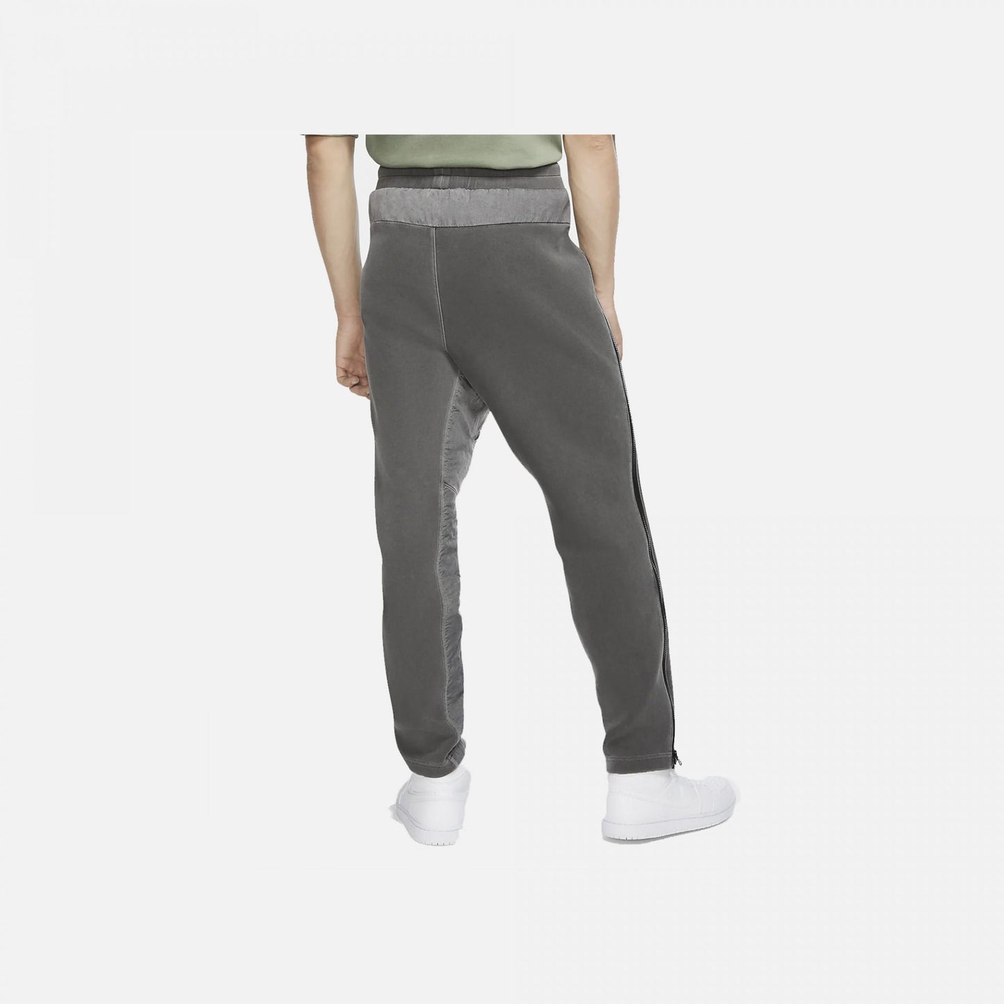 JORDAN 23 ENGINEERED FLEECE PANTS