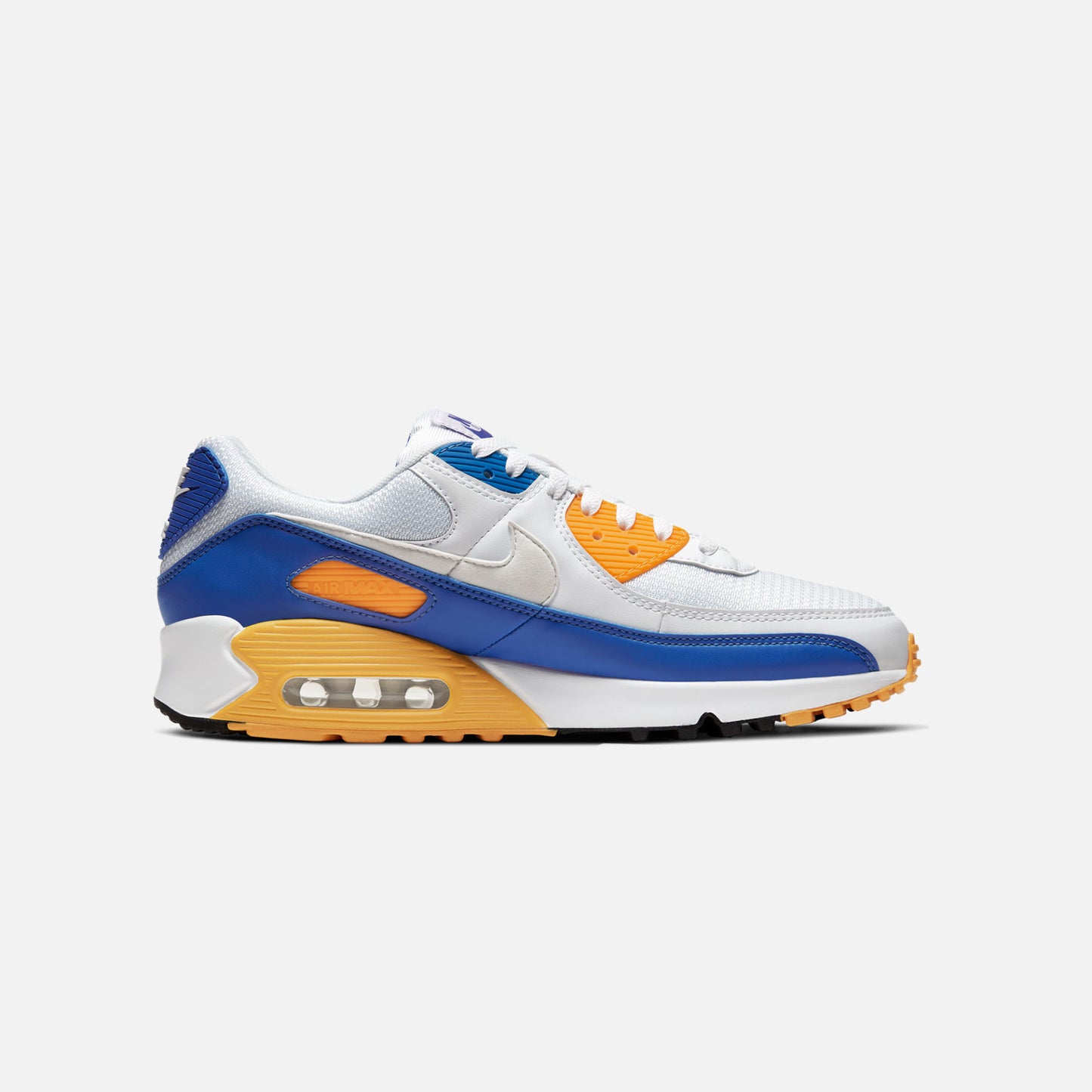 AIR MAX 90