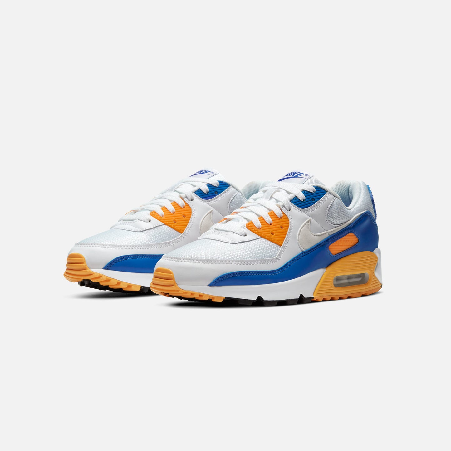 AIR MAX 90