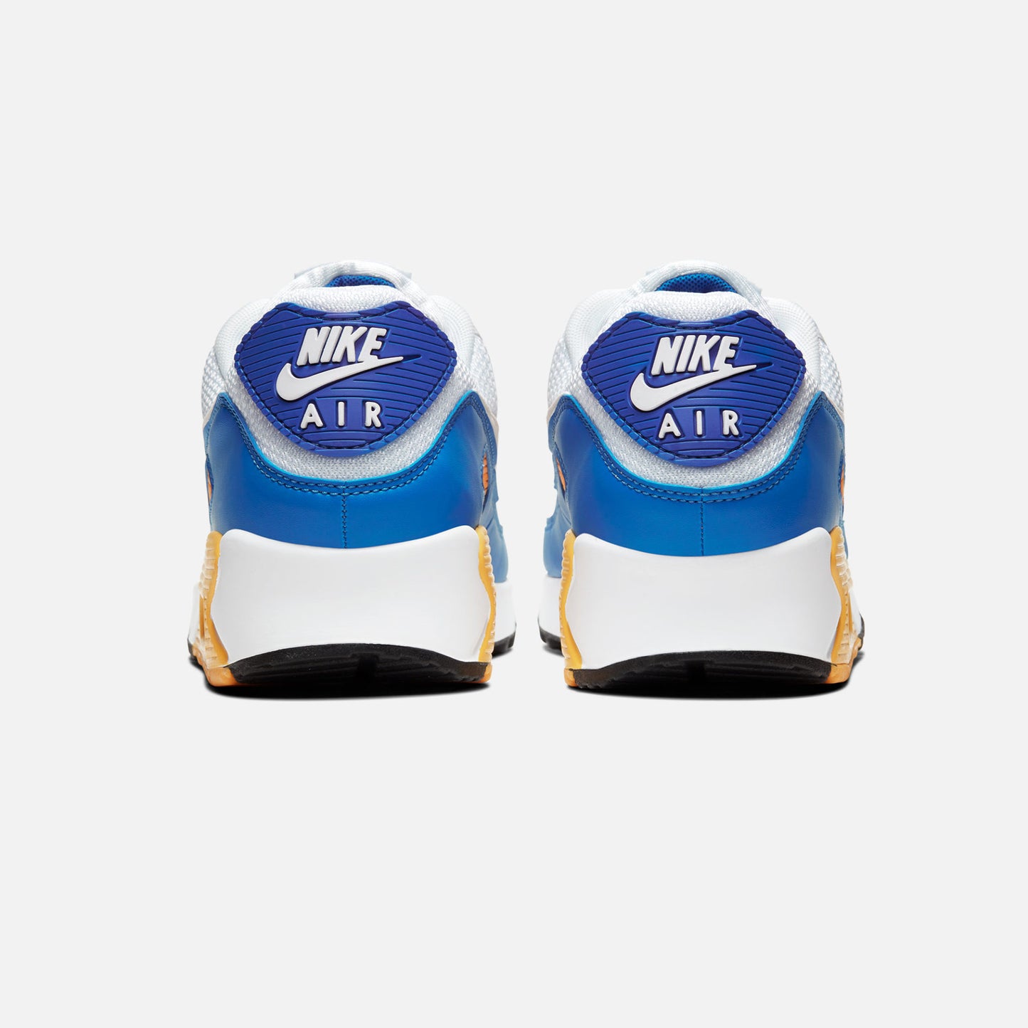 AIR MAX 90