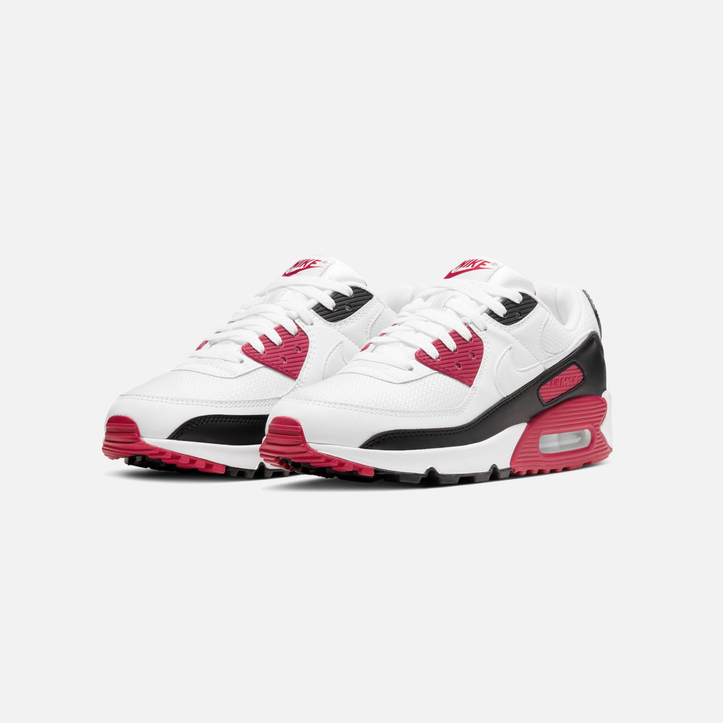 AIR MAX 90
