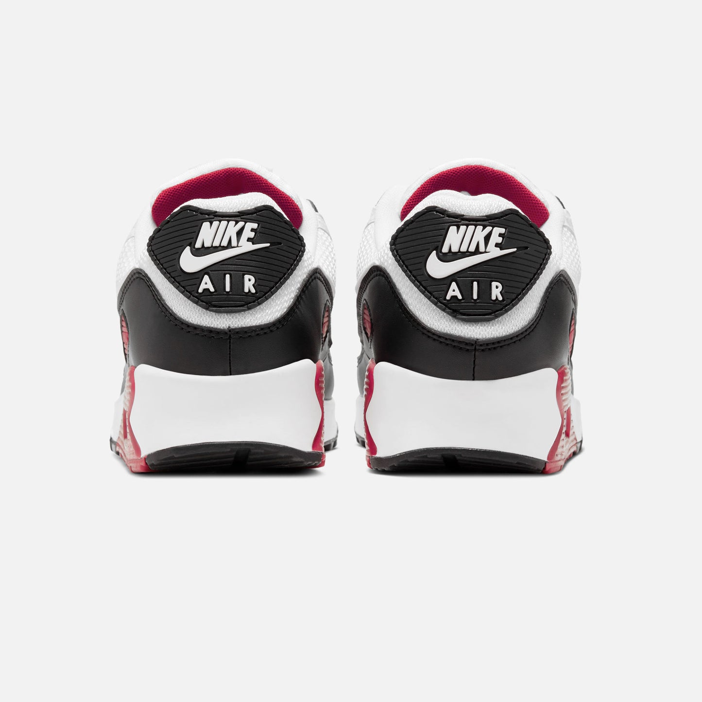 AIR MAX 90