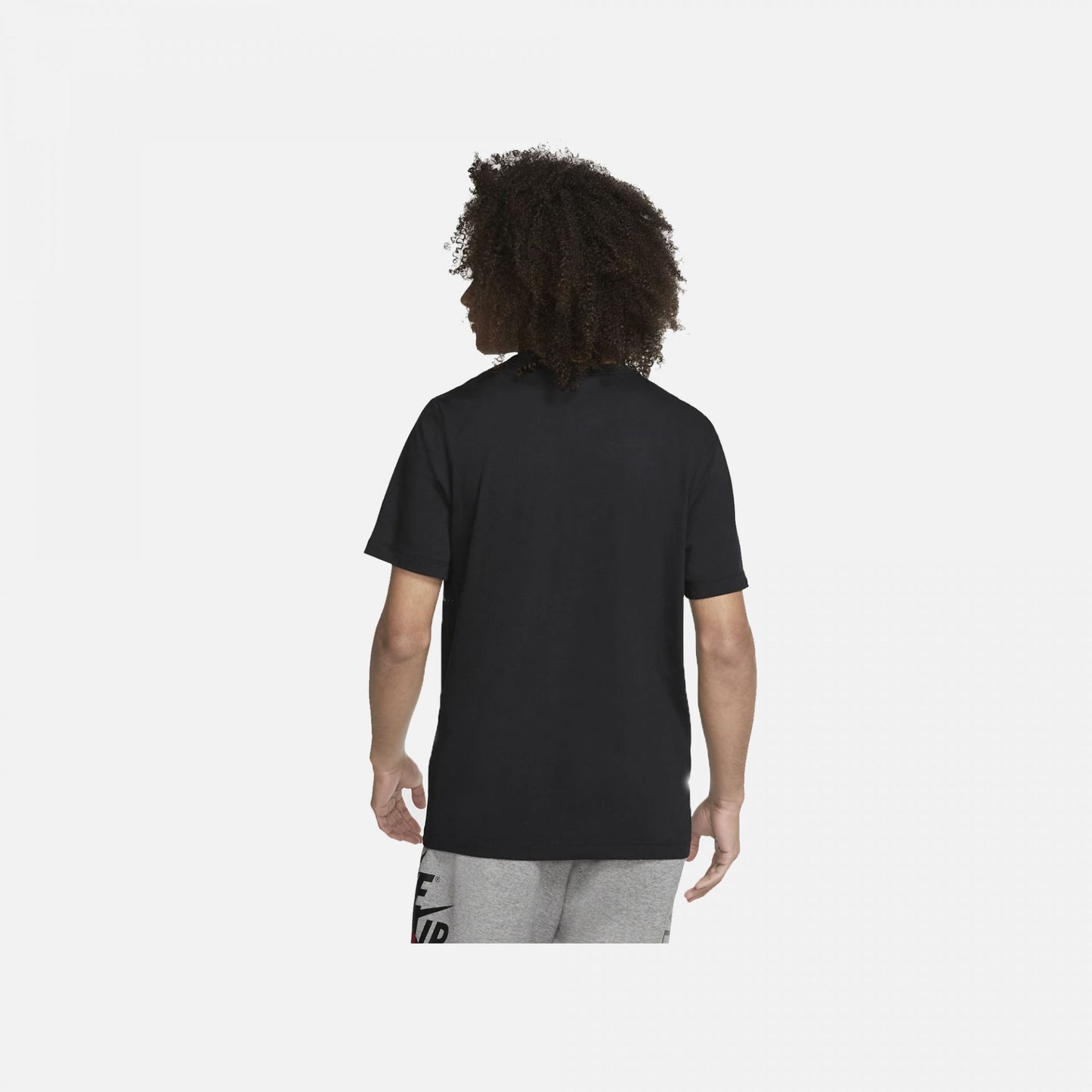 JORDAN JUMPMAN CLASSICS SHORT SLEEVE T-SHIRT