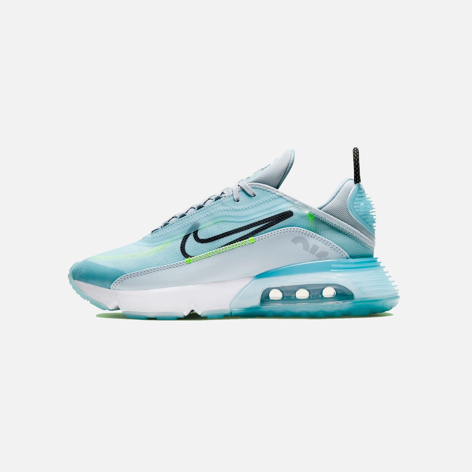 Nike NIKE AIR MAX 20901