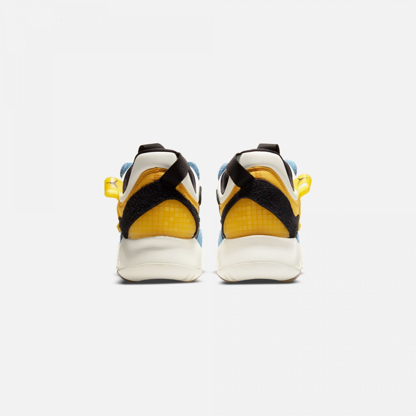 JORDAN MA2