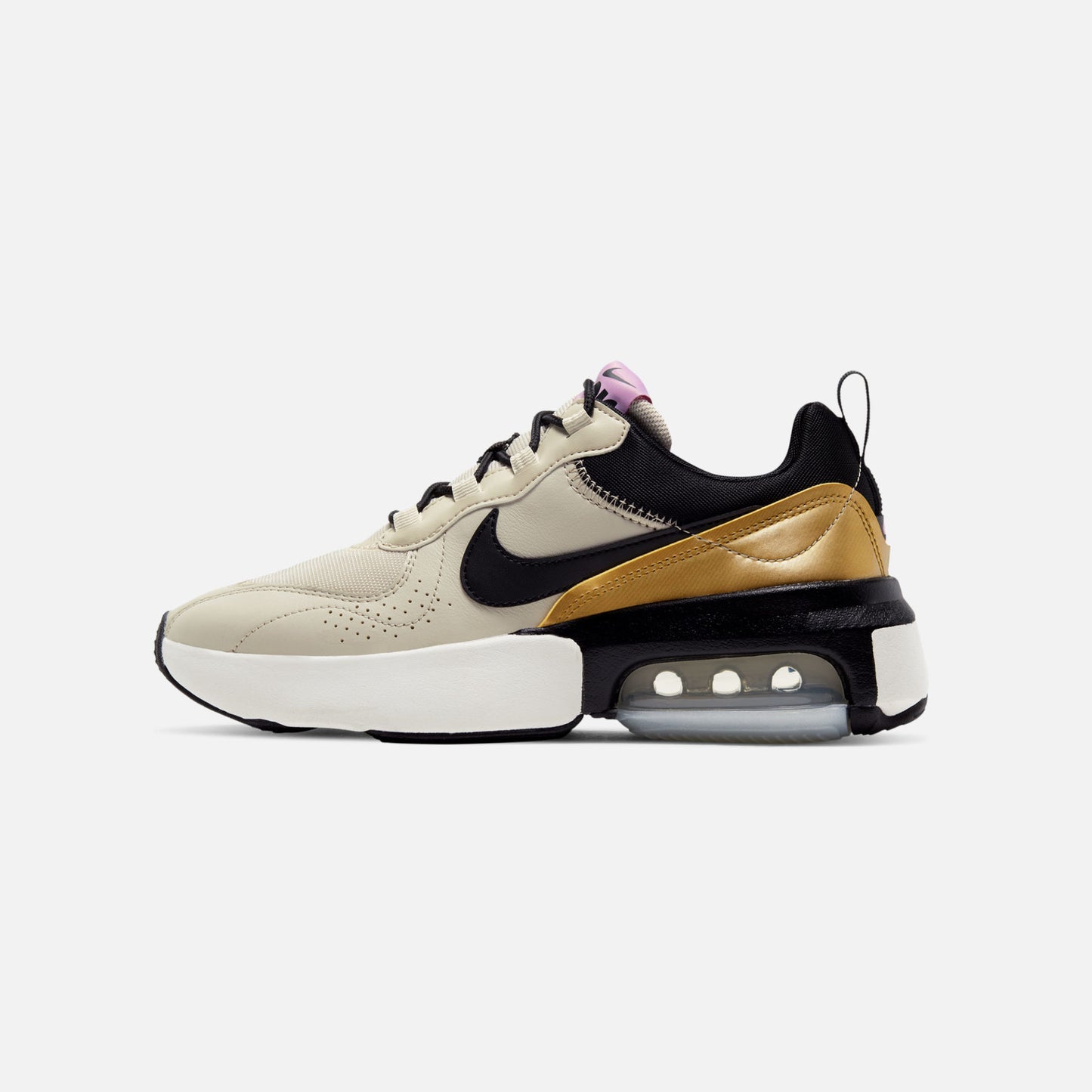 AIR MAX VERONA OREWOOD BROWN