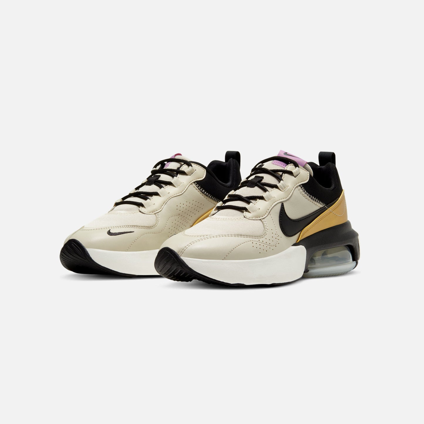 AIR MAX VERONA OREWOOD BROWN