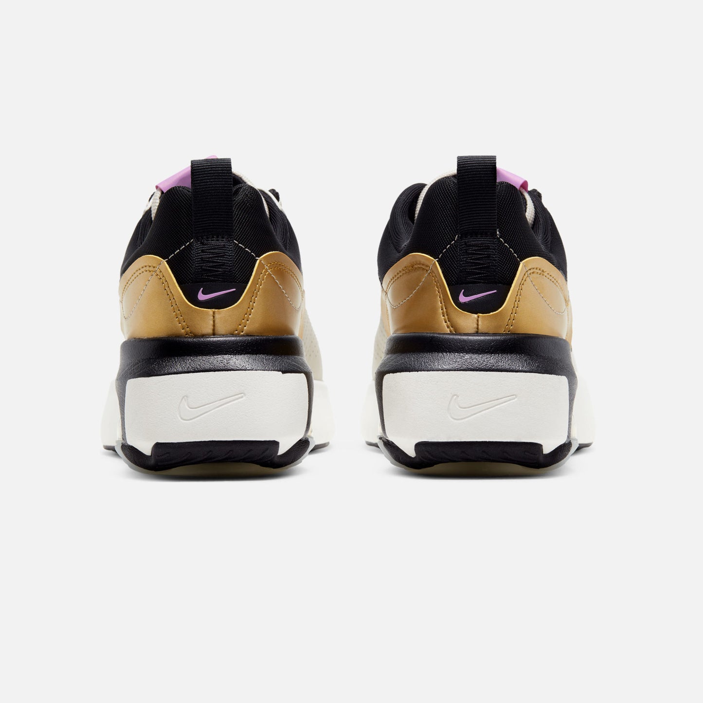 AIR MAX VERONA OREWOOD BROWN