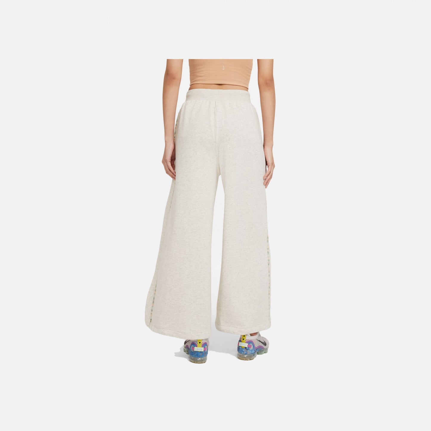 TROUSER NSW W