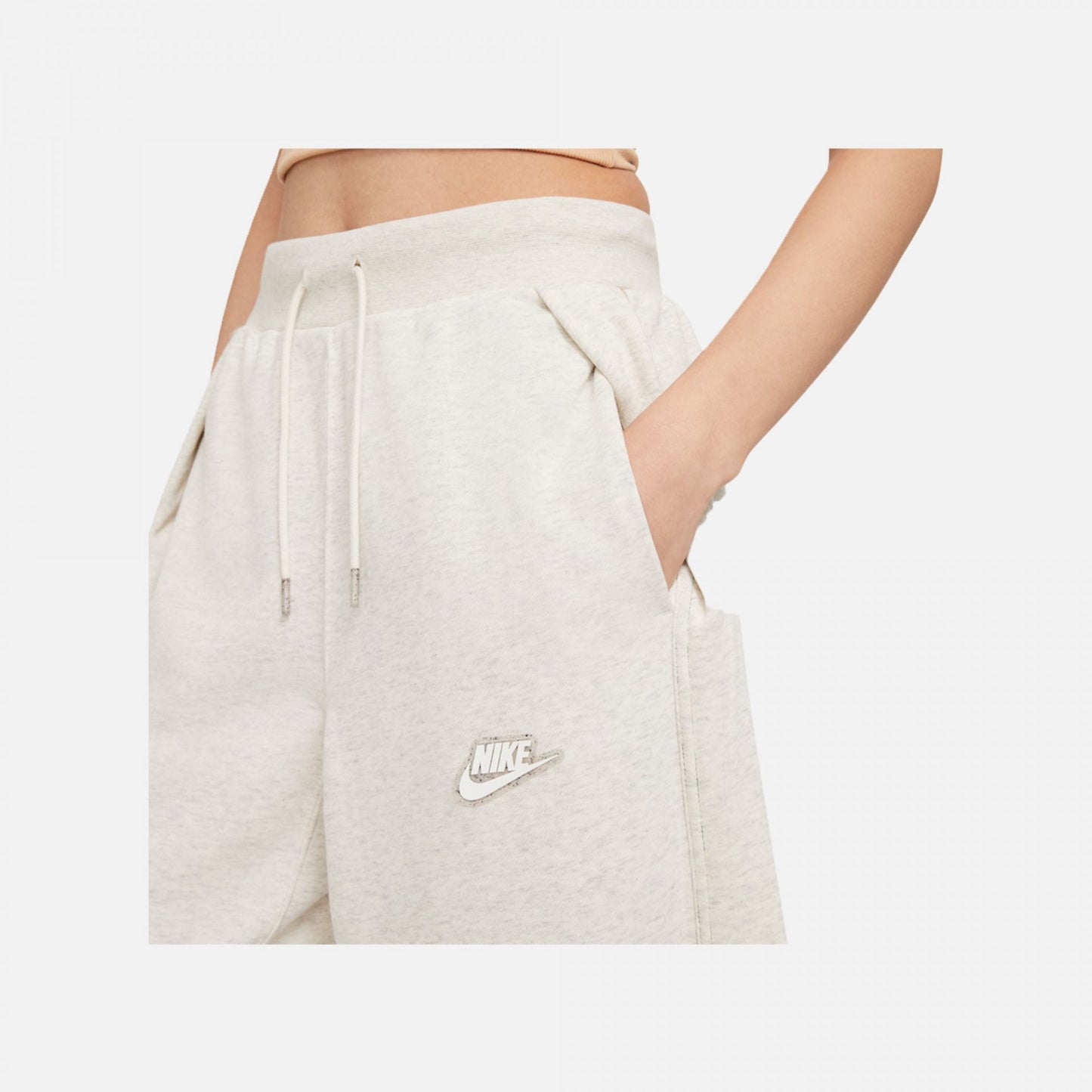 TROUSER NSW W