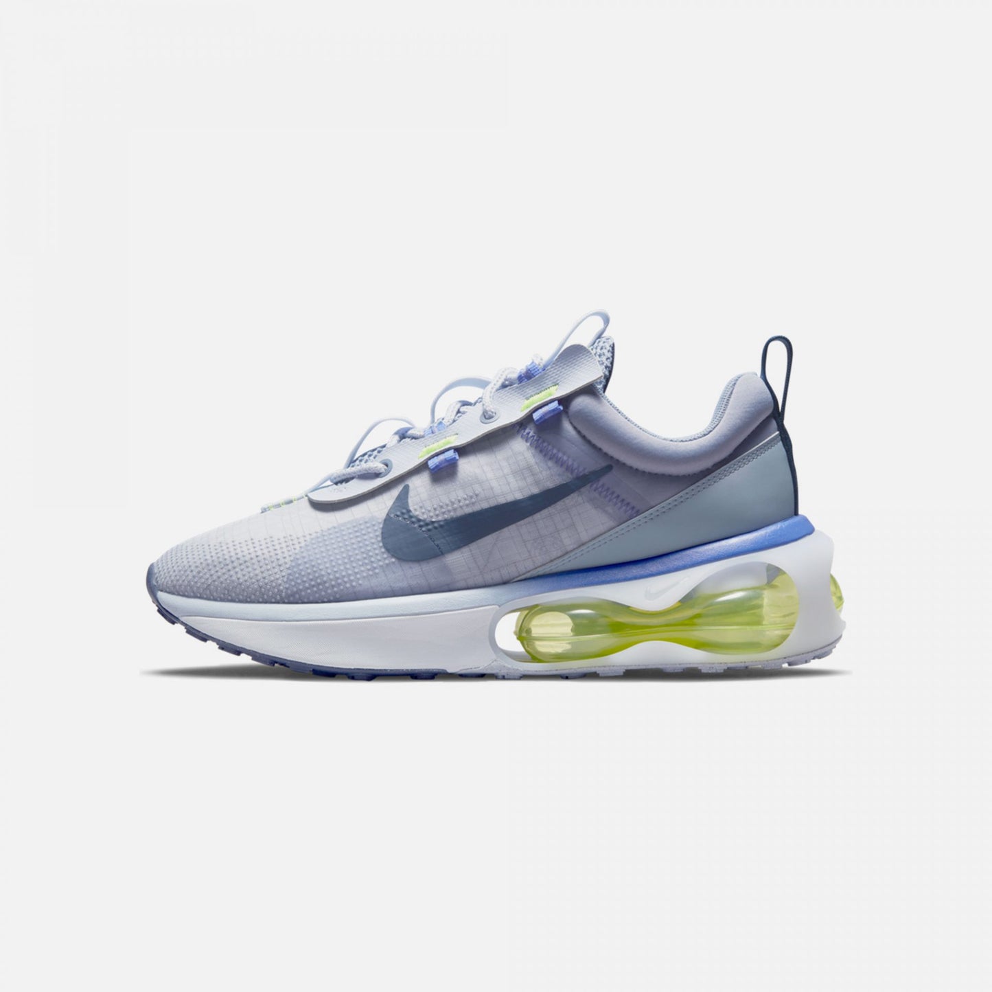 AIR MAX 2021