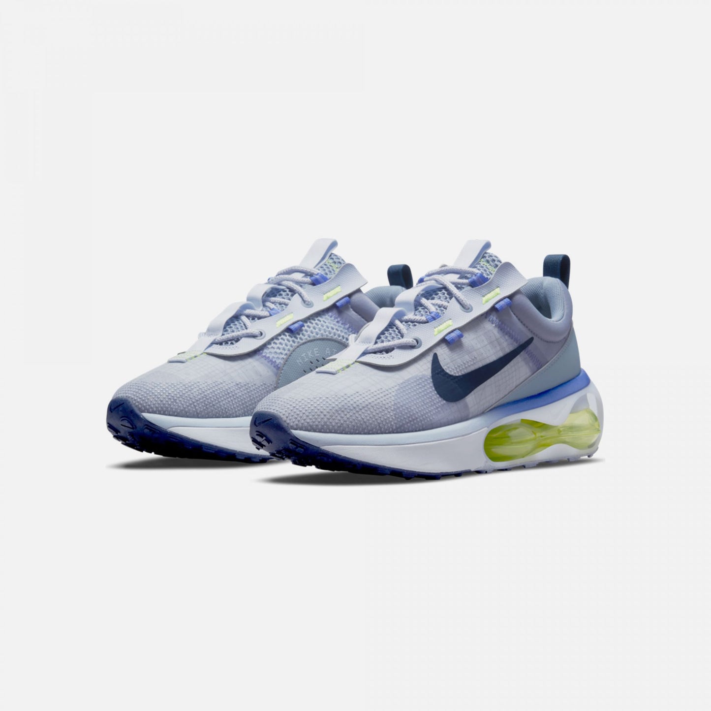 AIR MAX 2021