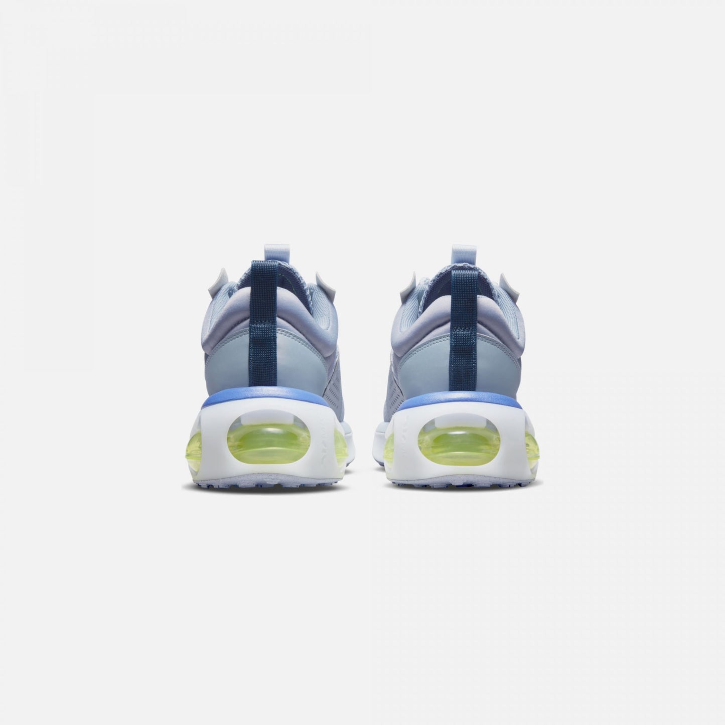 AIR MAX 2021