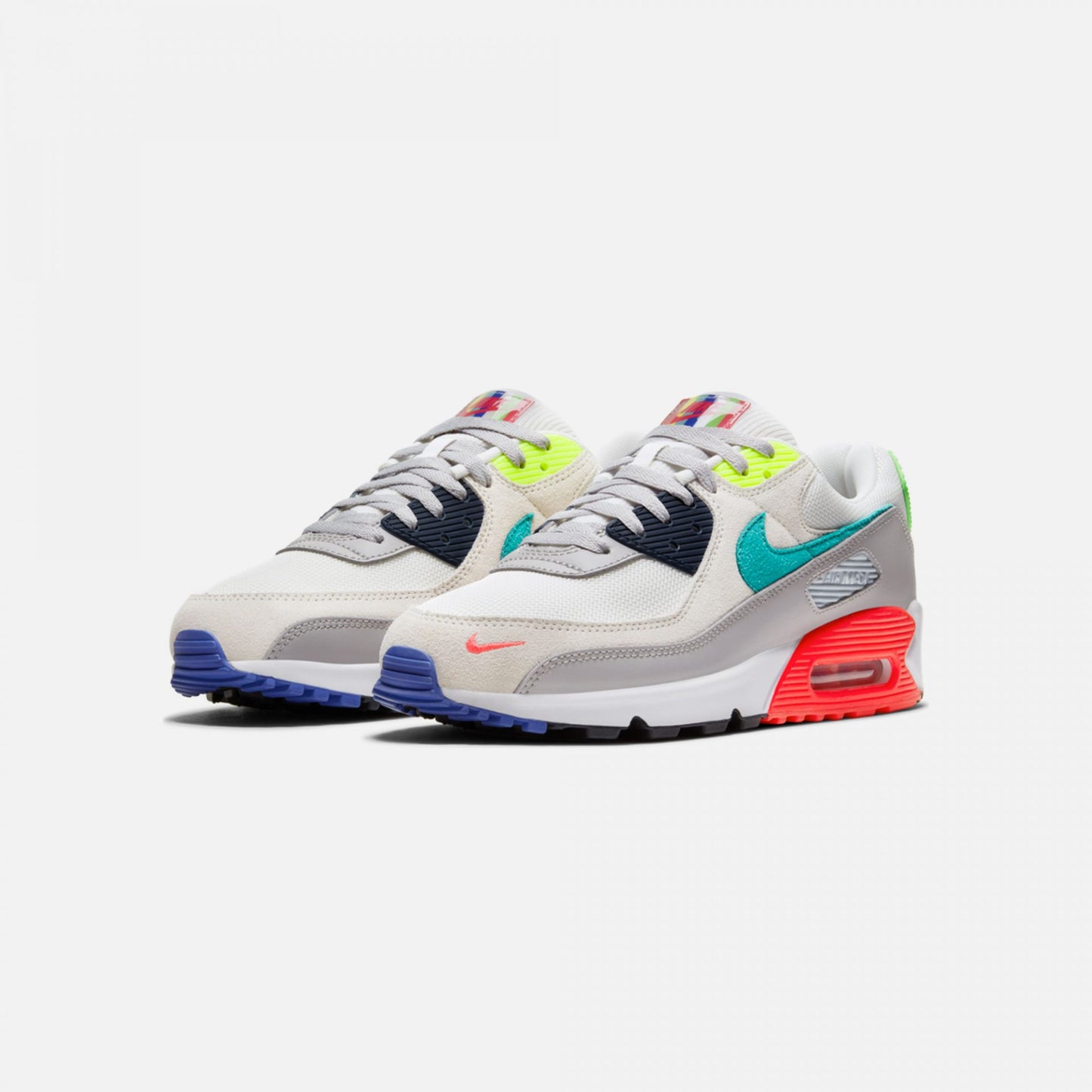 AIR MAX 90 EOI