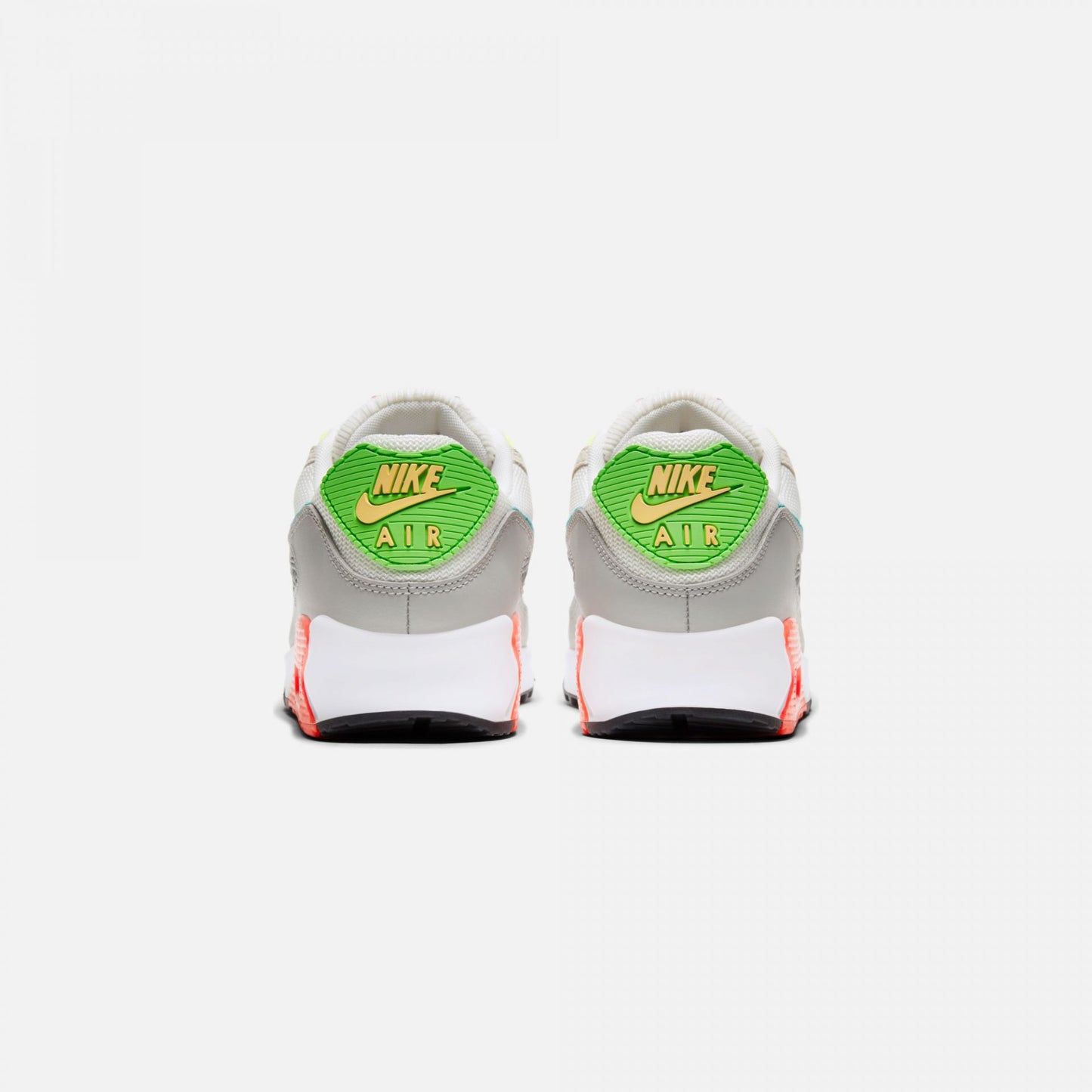 AIR MAX 90 EOI