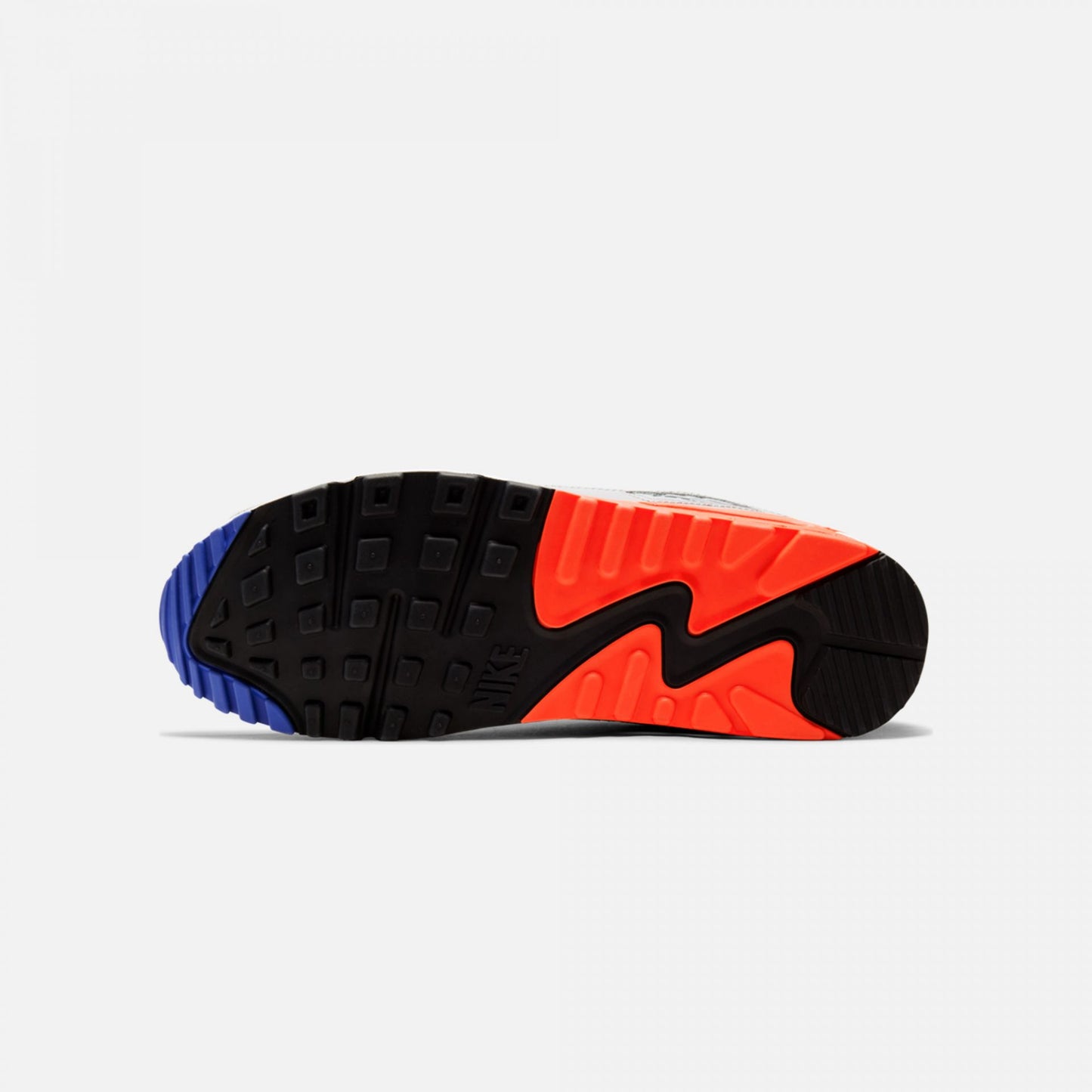 AIR MAX 90 EOI