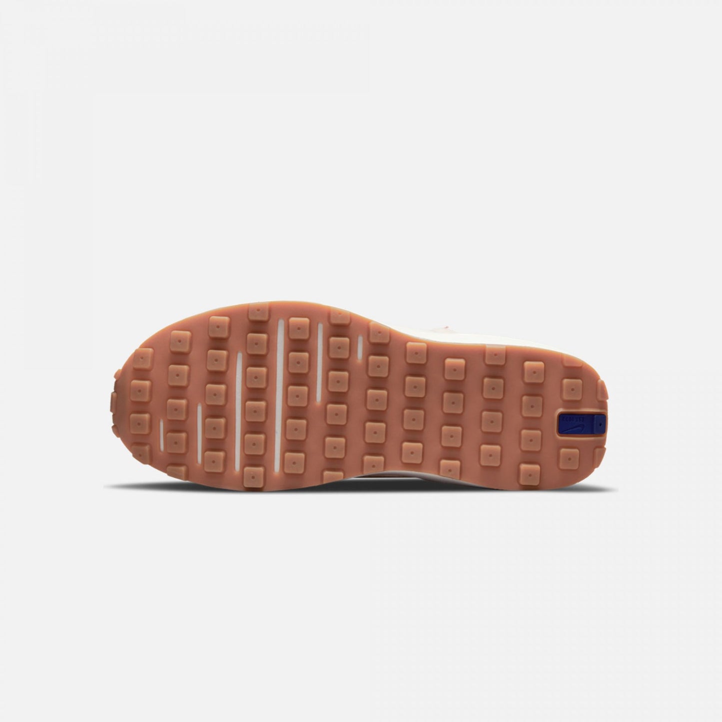 WAFFLE ONE PALE CORAL