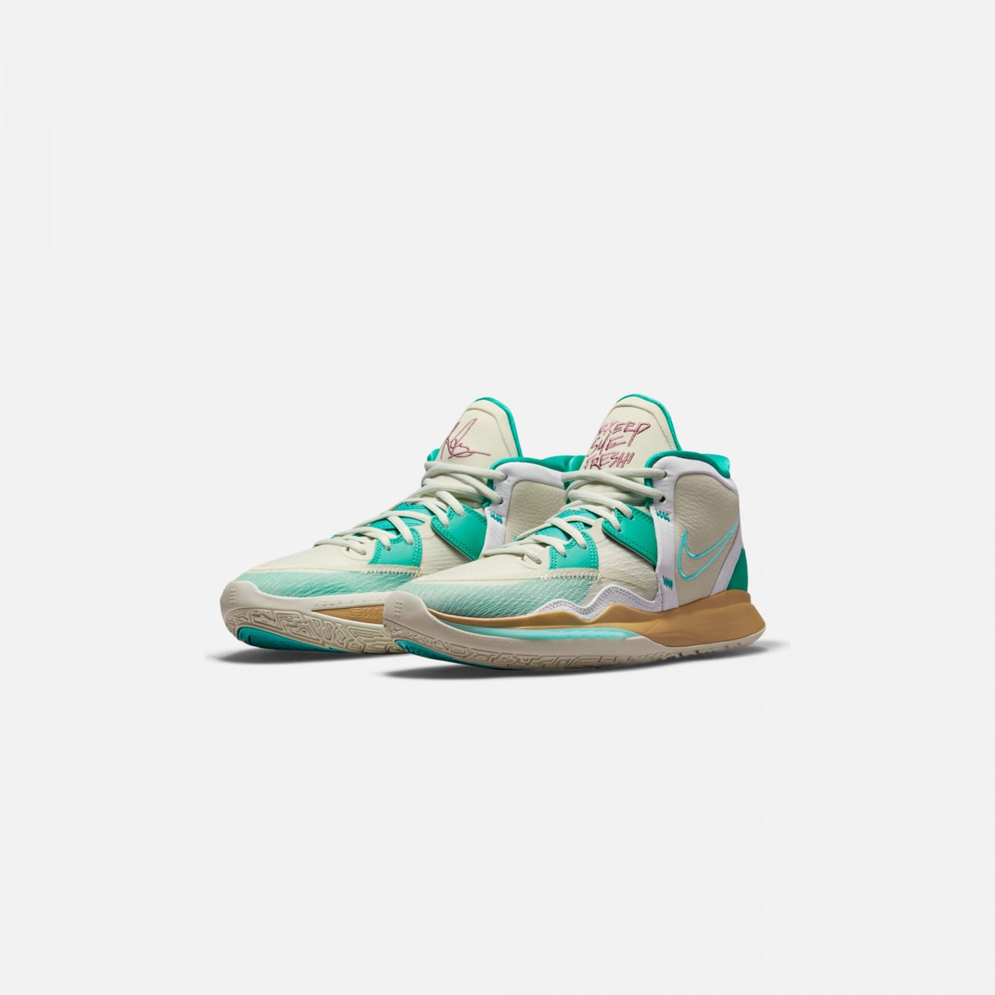 KYRIE 8 INFINITY EP ' KEEP SUE FRESH '