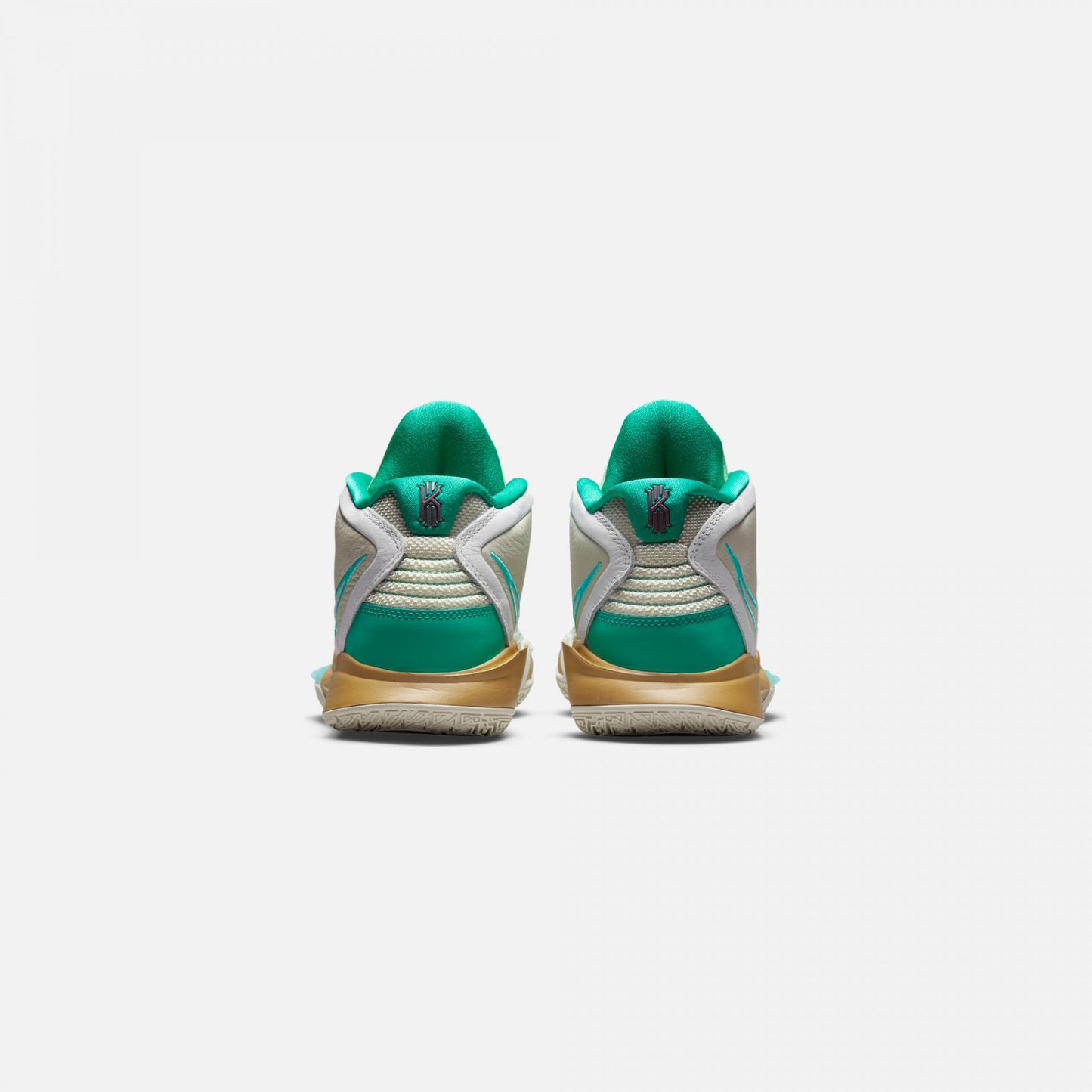 KYRIE 8 INFINITY EP ' KEEP SUE FRESH '
