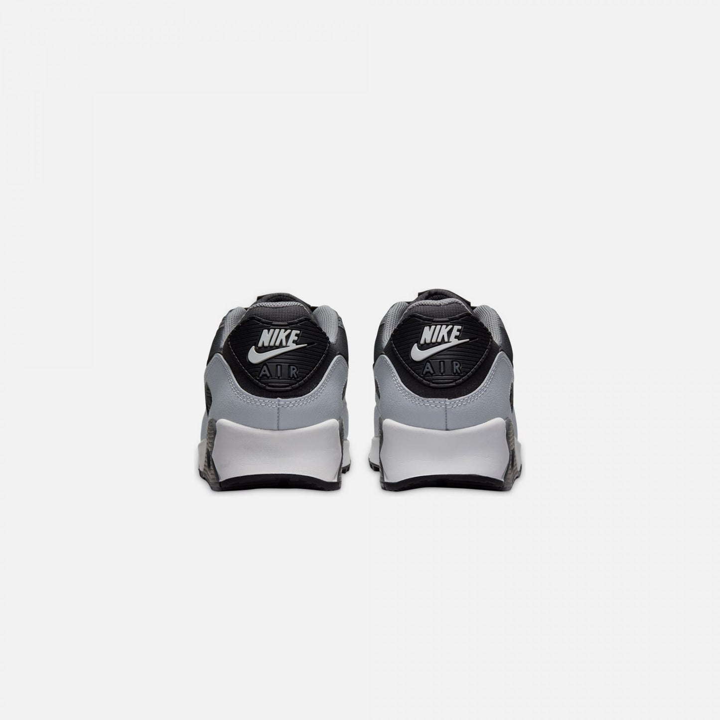 AIR MAX 90 ' COOL GREY '