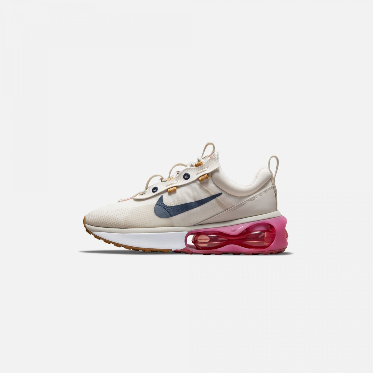 WMN'S AIR MAX 2021