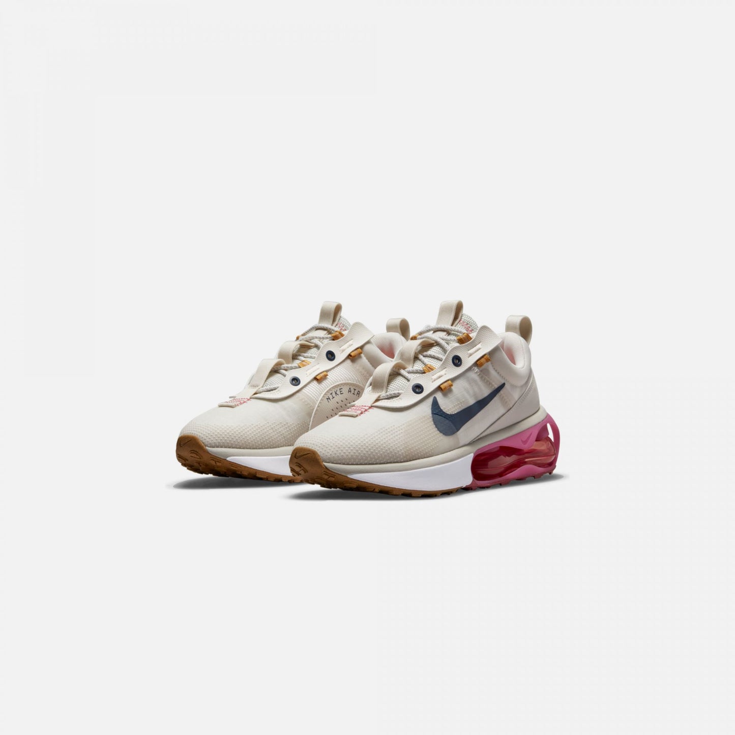 WMN'S AIR MAX 2021