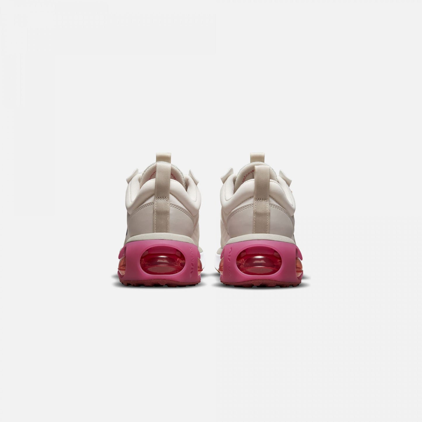 WMN'S AIR MAX 2021