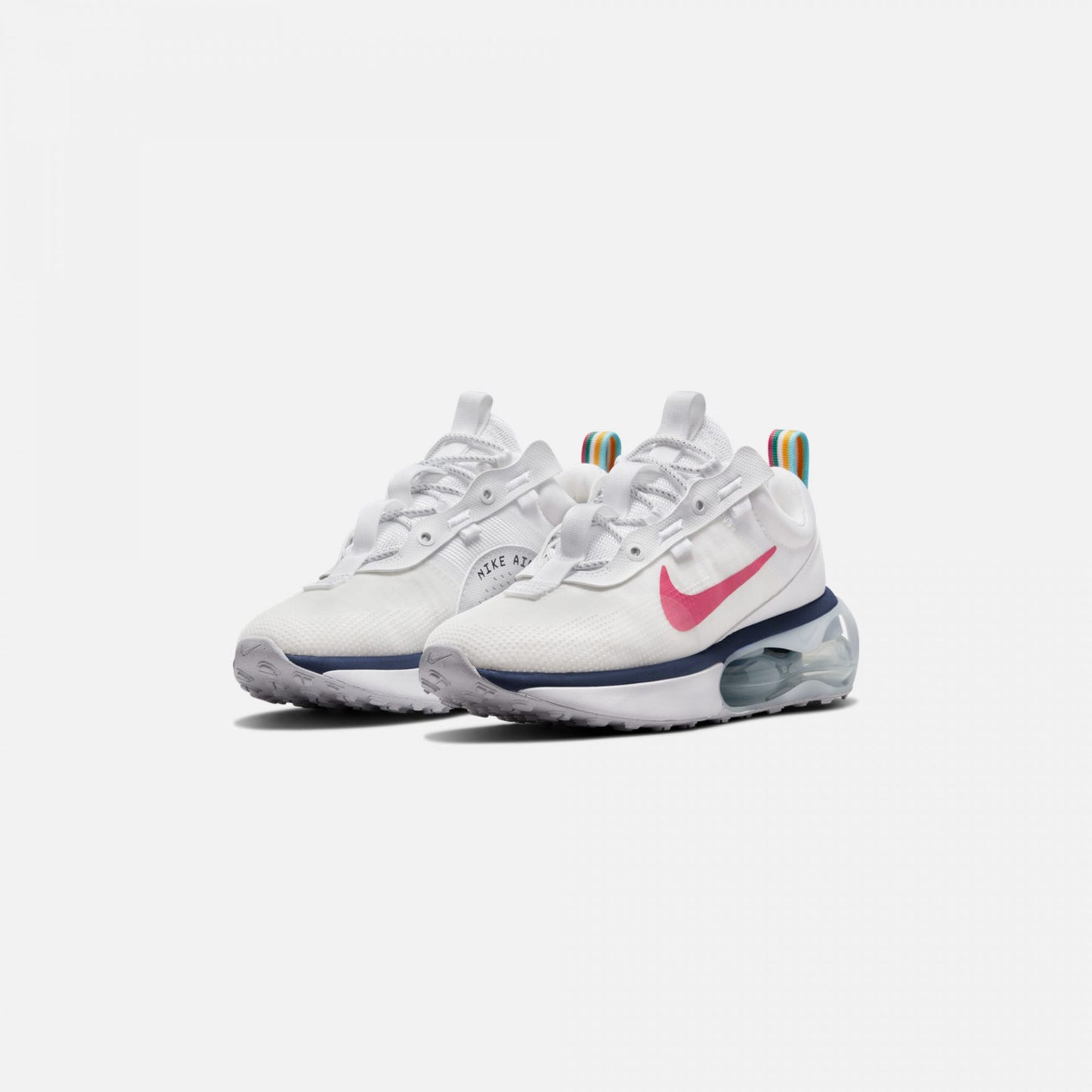 AIR MAX 2021 GYPSY ROSE