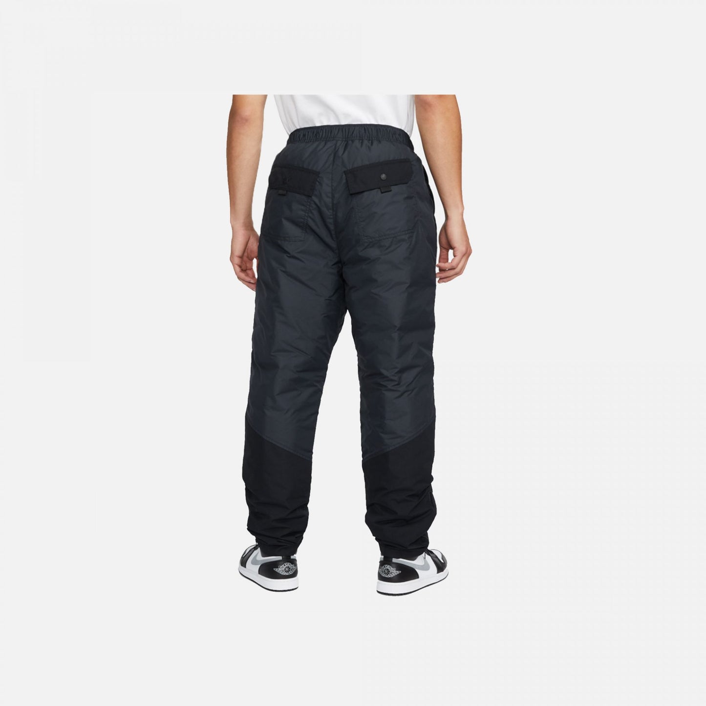 JORDAN 23 ENGINEERED WOVEN TROUSERS