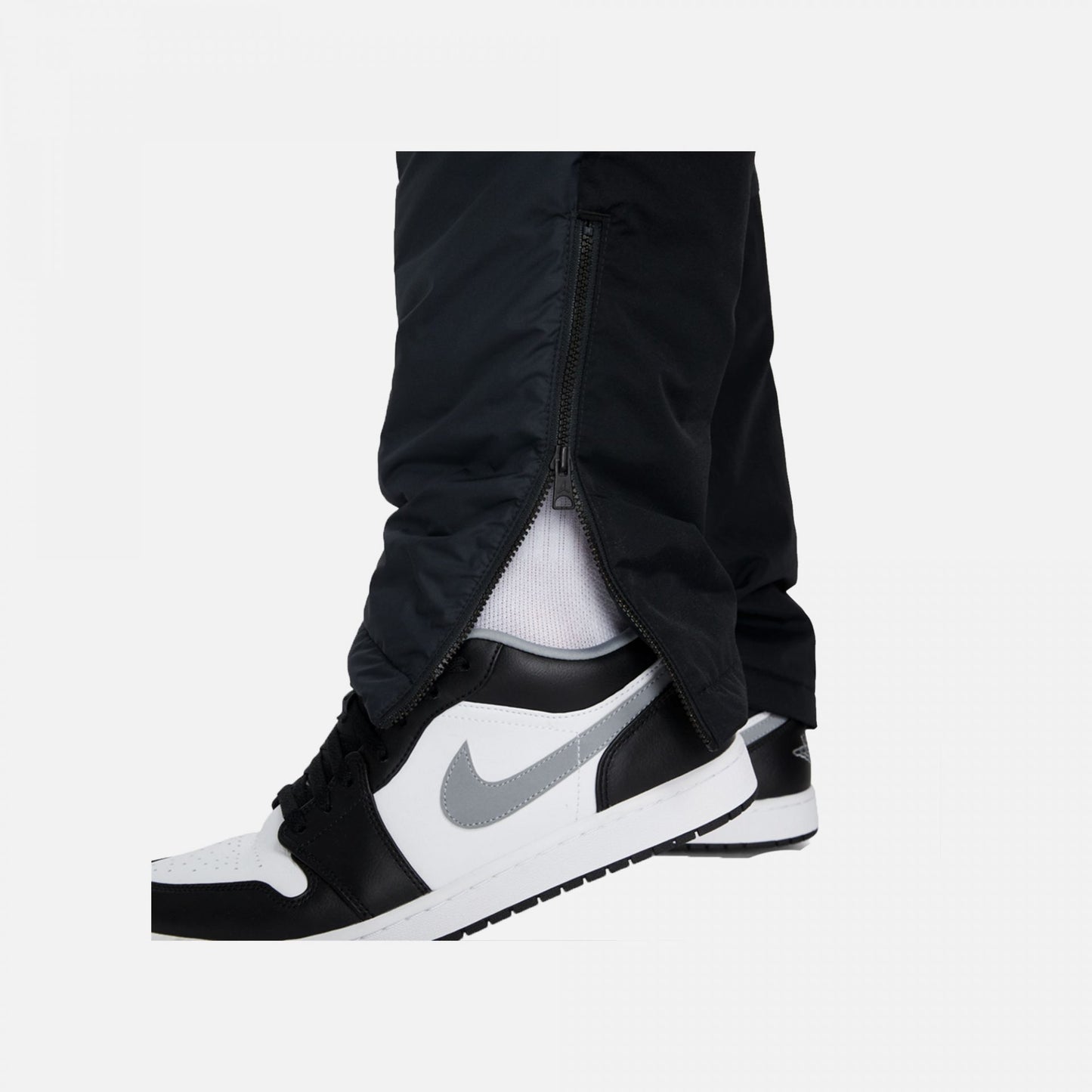 JORDAN 23 ENGINEERED WOVEN TROUSERS