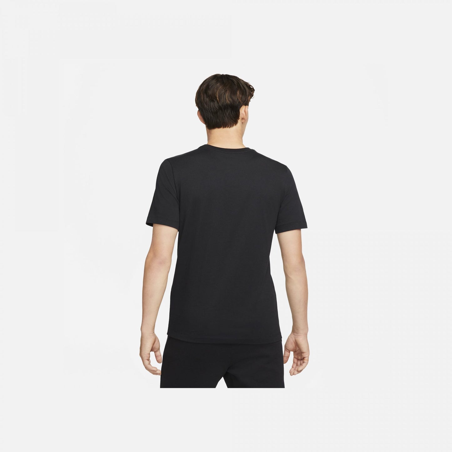 JORDAN SPORT DNA T-SHIRT