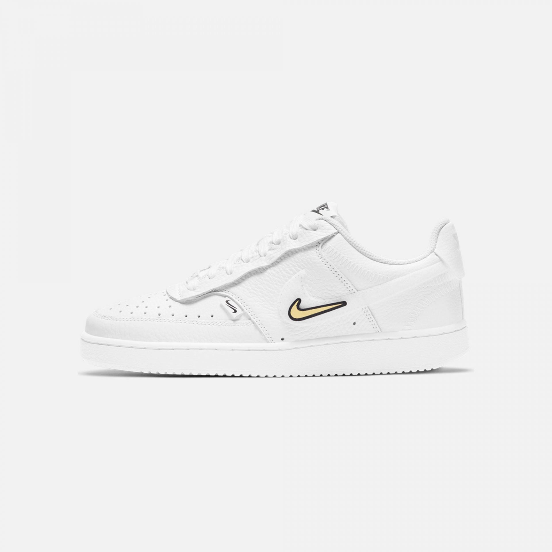 Nike COURT VISION LOW W - Main Image