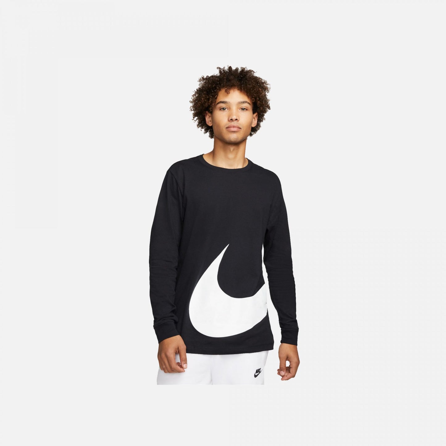 NSW LONG SLEEVE T-SHIRT