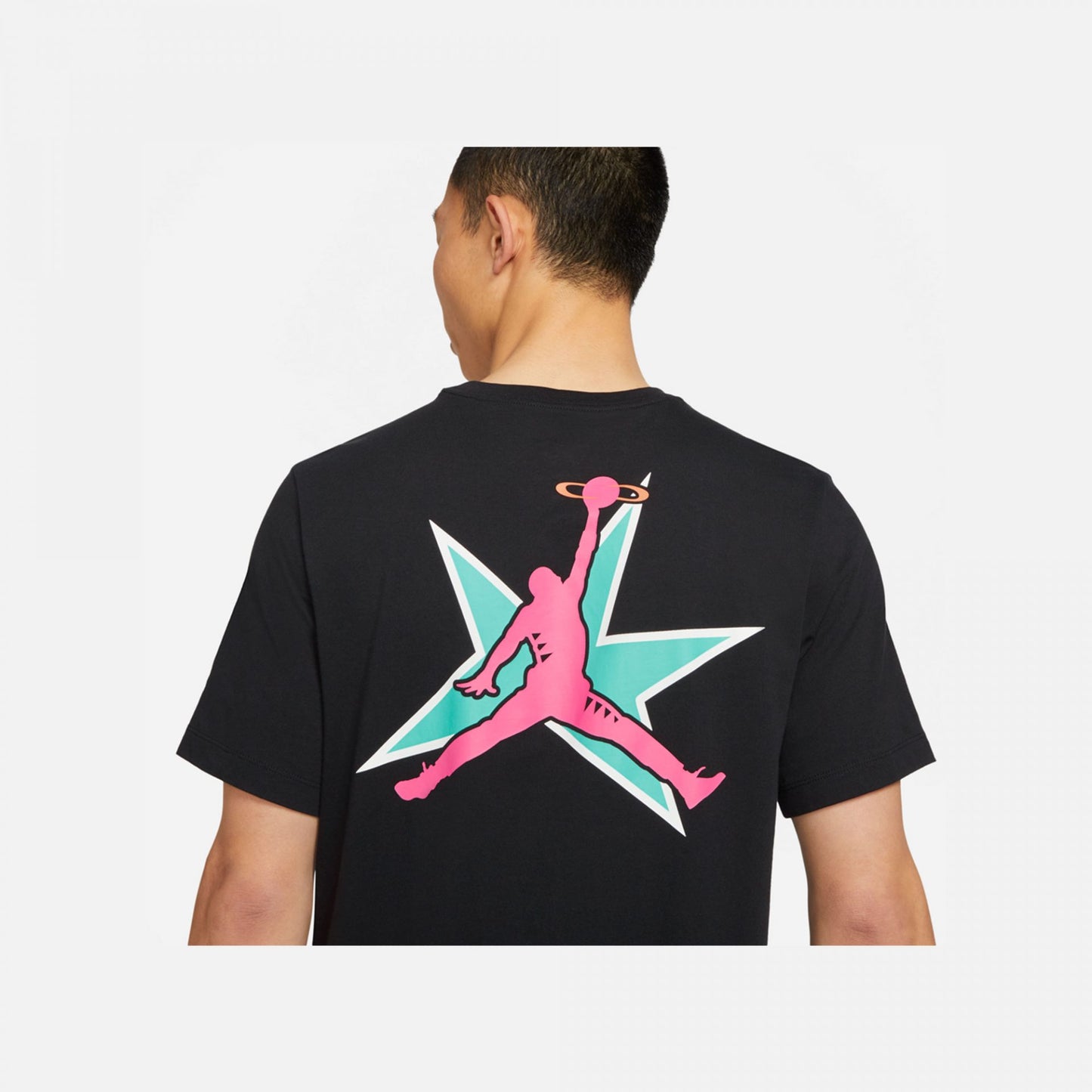 JORDAN AJ11 SS T-SHIRT