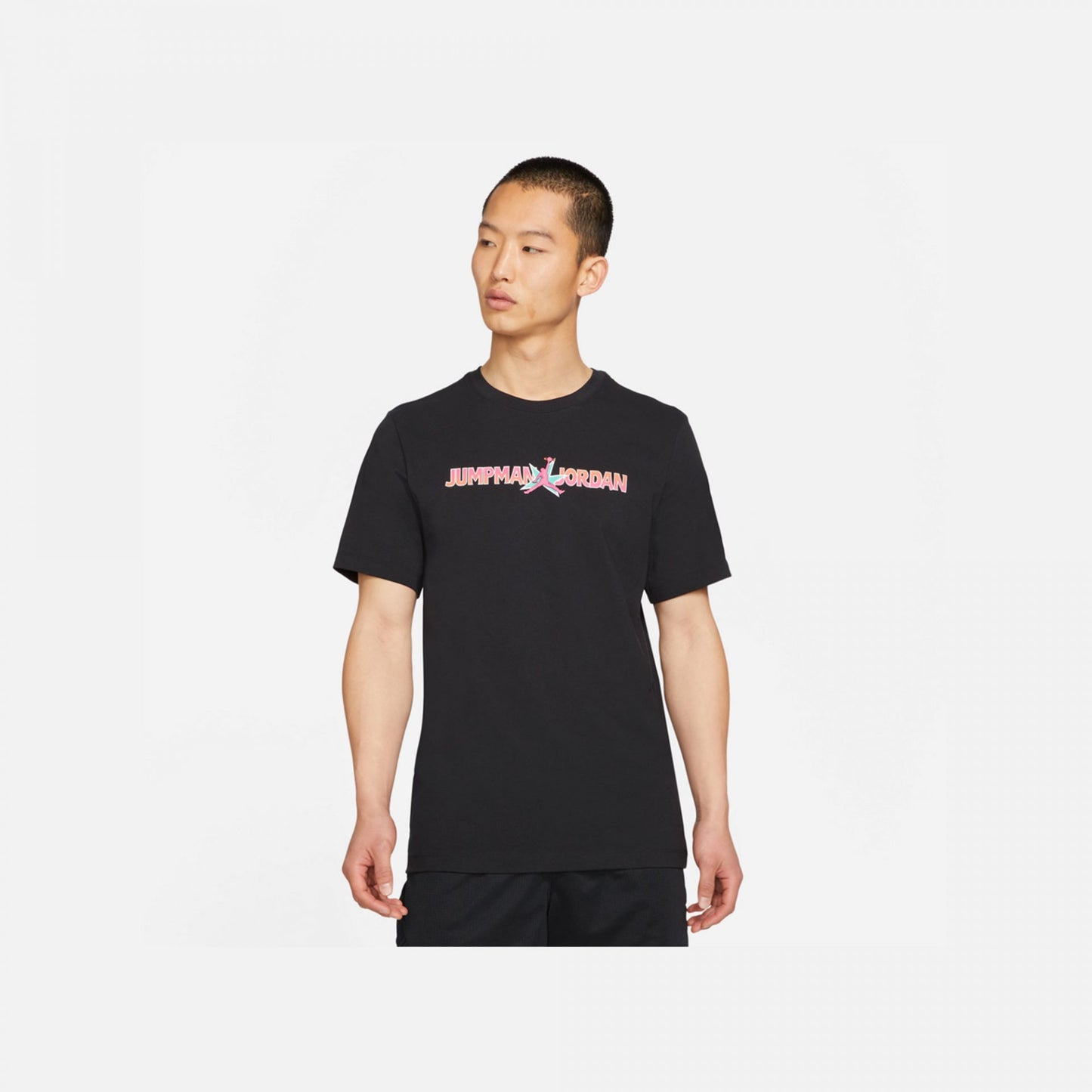 JORDAN AJ11 SS T-SHIRT