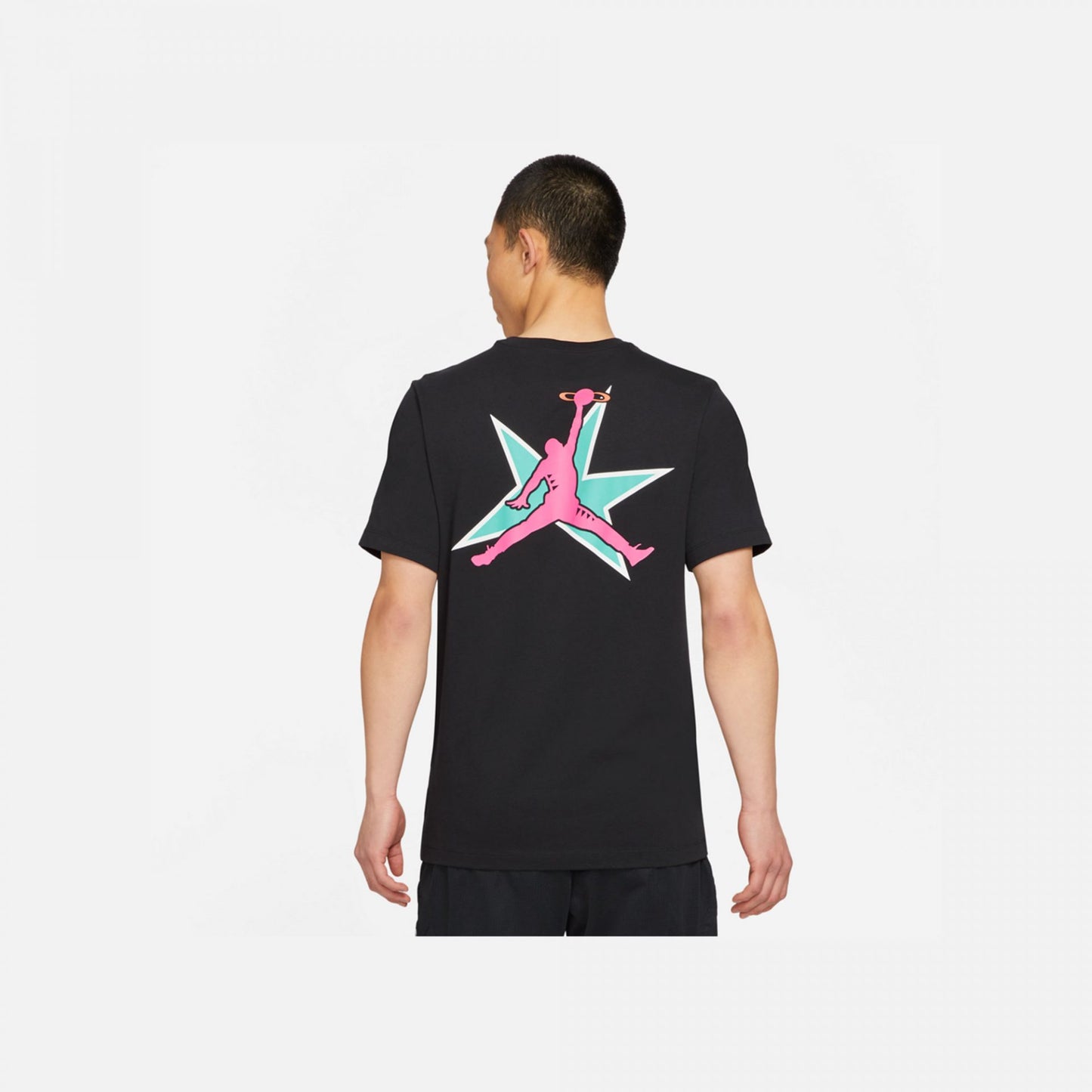 JORDAN AJ11 SS T-SHIRT