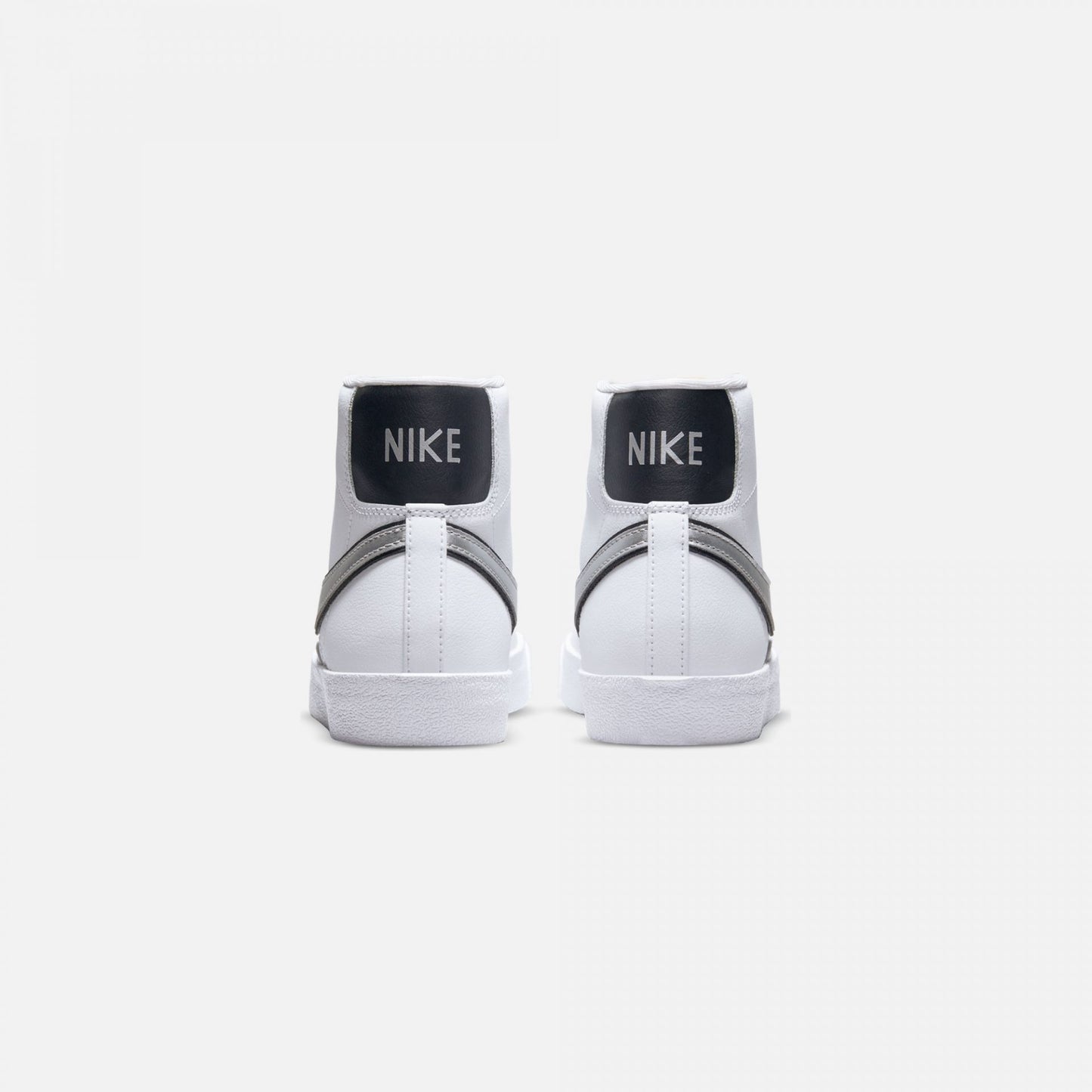 WMN'S BLAZER MID'77 ESSENTIAL