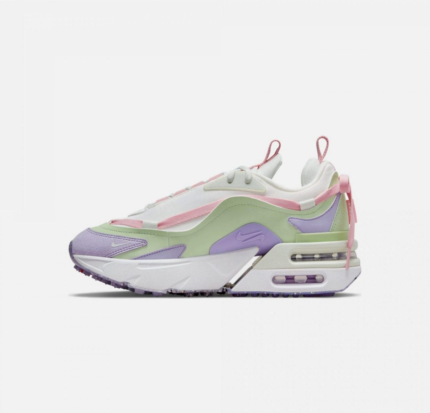 WMN'S AIR MAX FURYOSA