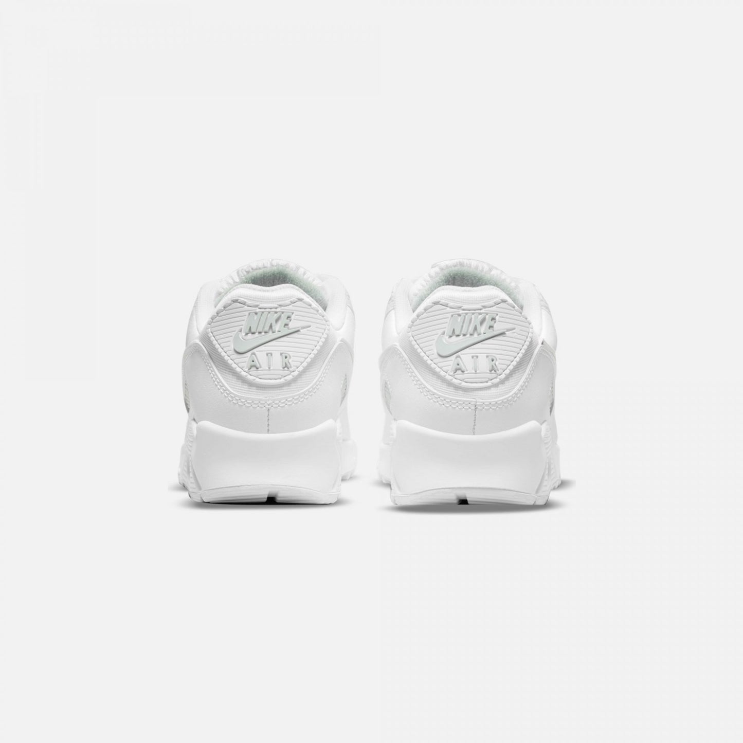 WMN'S AIR MAX 90 PISTACHIO FROST