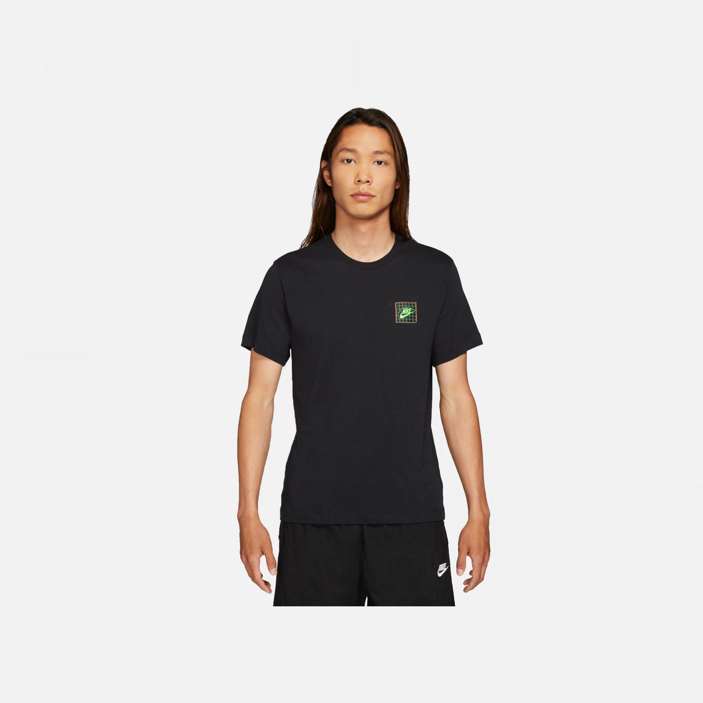 NSW WORLDWIDE ICONS T-SHIRT