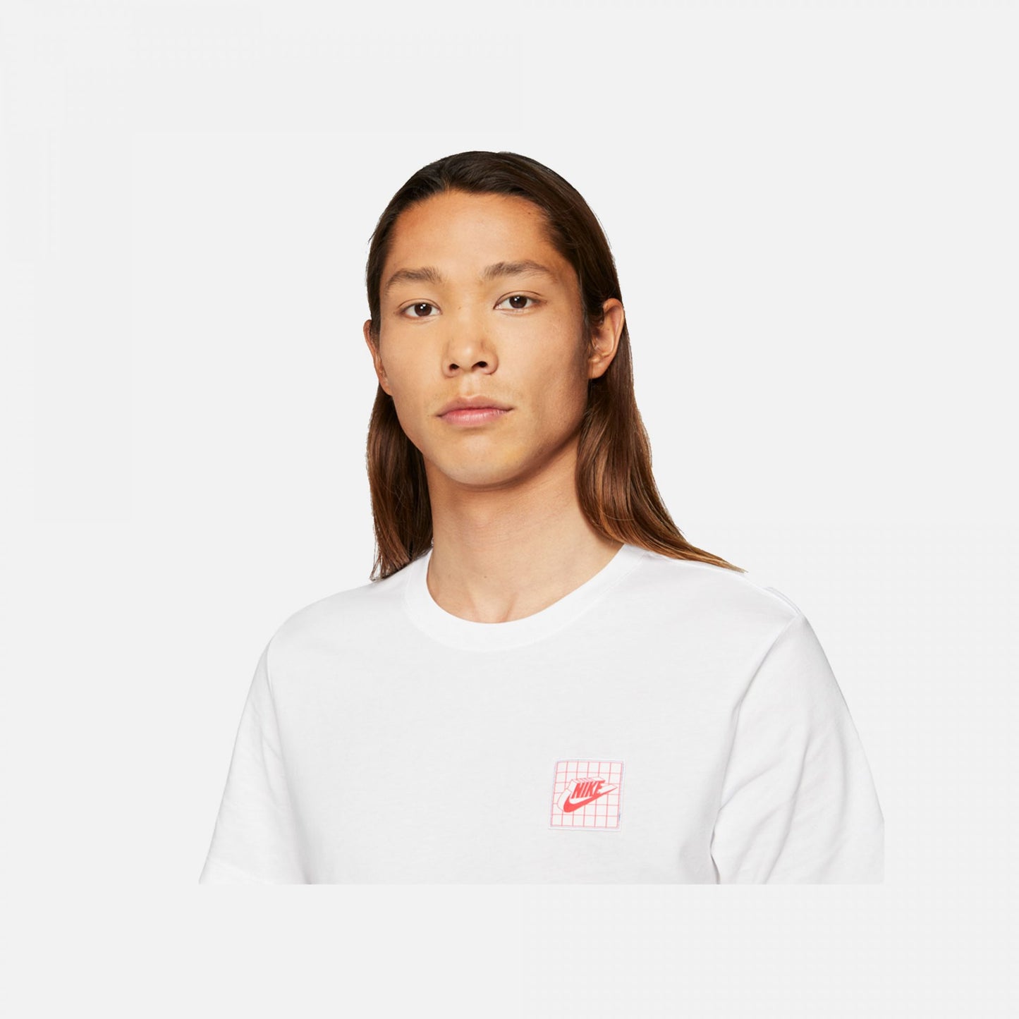 NSW WORLDWIDE ICONS T-SHIRT