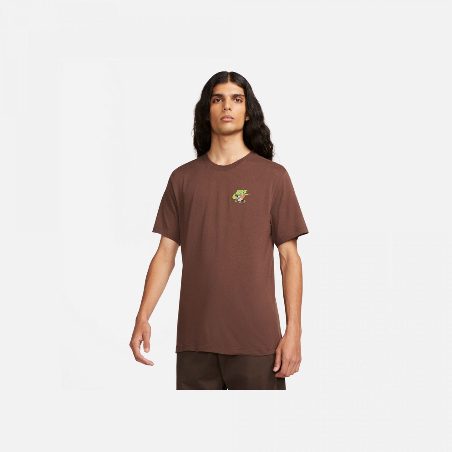 NSW ALIEN AIR T-SHIRT