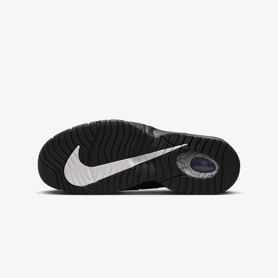 AIR MAX PENNY 'BLACK/METALLIC SILVER-VARSITY ROYAL'