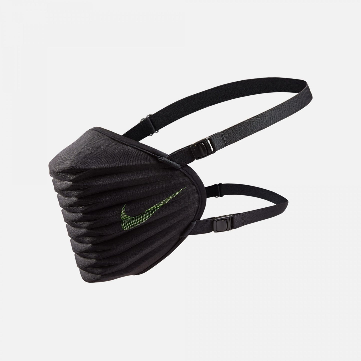 VENTURER PERFORMANCE FACE MASK