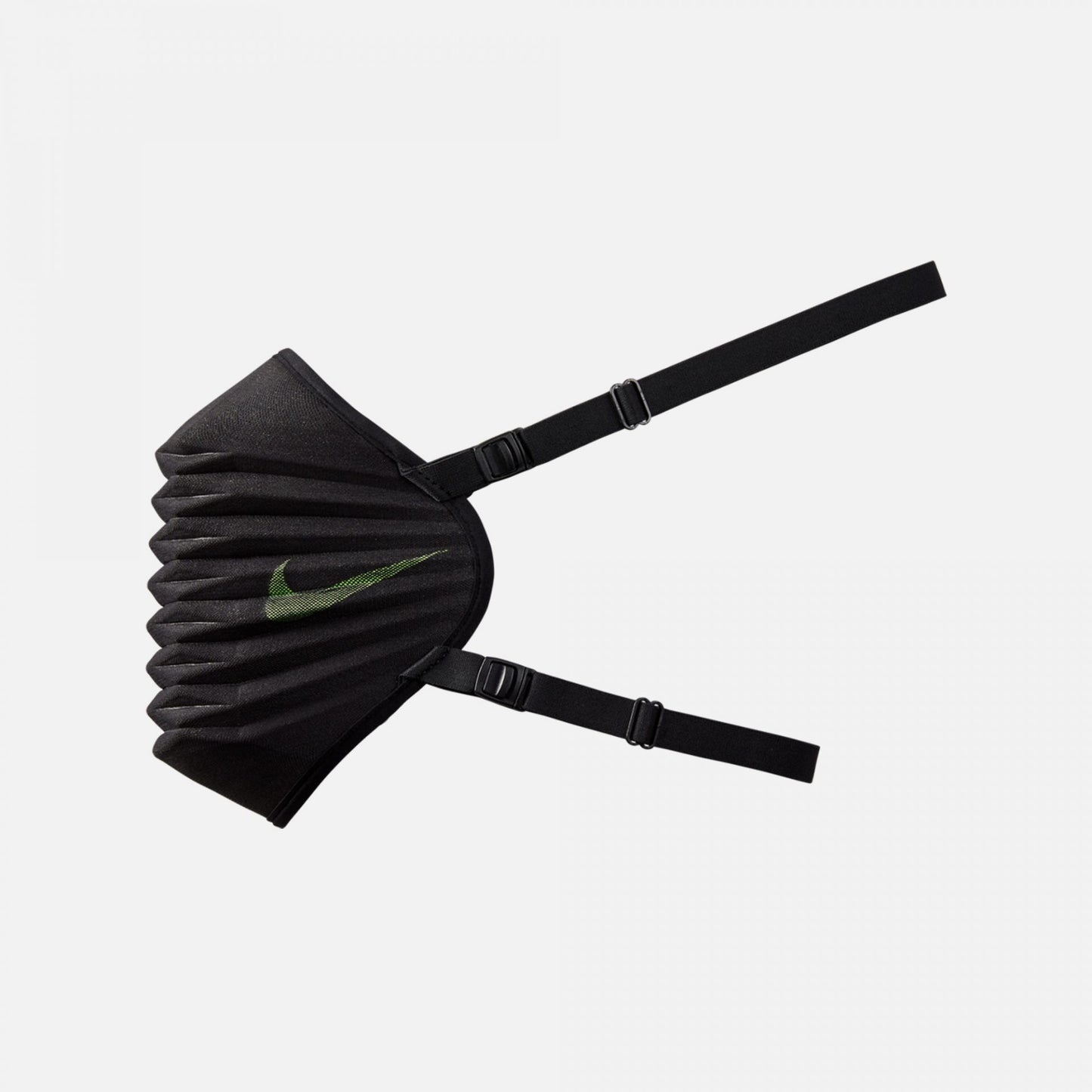 VENTURER PERFORMANCE FACE MASK